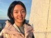 Un despido en Meta hizo que esta científica de datos reconsiderara su carrera profesional
| Careers,Tech,layoff,laid-off,tech-layoffs,big-tech,career-transition,as-told-to,changing-workplace-big-bet,ai Un despido en Meta hizo que esta científica de datos reconsiderara su carrera profesional
| Careers,Tech,layoff,laid-off,tech-layoffs,big-tech,career-transition,as-told-to,changing-workplace-big-bet,ai