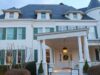 Dentro de la residencia del vicepresidente donde viven JD Vance y Usha Vance
| Real Estate,Politics,vice-president,presidents,us-history,naval-observatory,kamala-harris,jd-vance Dentro de la residencia del vicepresidente donde viven JD Vance y Usha Vance
| Real Estate,Politics,vice-president,presidents,us-history,naval-observatory,kamala-harris,jd-vance