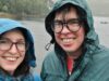 Las mejores cosas para empacar para un viaje a Escocia, según los lugareños
| Travel,scotland,europe,scottish-highlands,edinburgh,packing,packing-list,freelancer-le,evergreen-story,travel Las mejores cosas para empacar para un viaje a Escocia, según los lugareños
| Travel,scotland,europe,scottish-highlands,edinburgh,packing,packing-list,freelancer-le,evergreen-story,travel