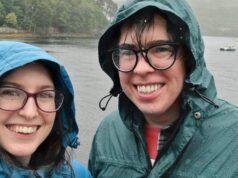 Las mejores cosas para empacar para un viaje a Escocia, según los lugareños
| Travel,scotland,europe,scottish-highlands,edinburgh,packing,packing-list,freelancer-le,evergreen-story,travel Las mejores cosas para empacar para un viaje a Escocia, según los lugareños
| Travel,scotland,europe,scottish-highlands,edinburgh,packing,packing-list,freelancer-le,evergreen-story,travel
