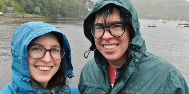 Las mejores cosas para empacar para un viaje a Escocia, Las mejores cosas para empacar para un viaje a Escocia, según los lugareños
| Travel,scotland,europe,scottish-highlands,edinburgh,packing,packing-list,freelancer-le,evergreen-story,travel