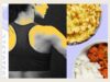 Dieta de longevidad: cambios simples para vivir más y ahorrar dinero
| Health,longevity,nutrition,muscle-building,vegetarian-diet,biological-age,tyler-le,bi-illustration Dieta de longevidad: cambios simples para vivir más y ahorrar dinero
| Health,longevity,nutrition,muscle-building,vegetarian-diet,biological-age,tyler-le,bi-illustration