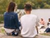Mis hijos prefieren oír hablar de mis fracasos que de mis éxitos.
| Parenting,parenting,parenting-freelancer,essay,kids,failure Mis hijos prefieren oír hablar de mis fracasos que de mis éxitos.
| Parenting,parenting,parenting-freelancer,essay,kids,failure