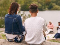 Mis hijos prefieren oír hablar de mis fracasos que de mis éxitos.
| Parenting,parenting,parenting-freelancer,essay,kids,failure Mis hijos prefieren oír hablar de mis fracasos que de mis éxitos.
| Parenting,parenting,parenting-freelancer,essay,kids,failure
