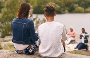 Mis hijos prefieren oír hablar de mis fracasos que de mis éxitos.
| Parenting,parenting,parenting-freelancer,essay,kids,failure Mis hijos prefieren oír hablar de mis fracasos que de mis éxitos.
| Parenting,parenting,parenting-freelancer,essay,kids,failure