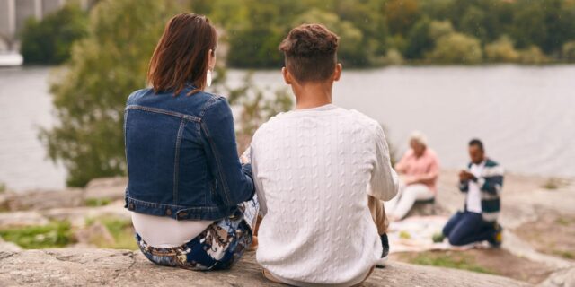 Mis hijos prefieren oír hablar de mis fracasos que de Mis hijos prefieren oír hablar de mis fracasos que de mis éxitos.
| Parenting,parenting,parenting-freelancer,essay,kids,failure