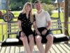 Los mejores estados para visitar y lugares para evitar para los viajeros frecuentes de EE. UU.
| Travel,freelancer,freelancer-le,travel,us-travel,michigan,vermont,south-dakota,west-virginia,idaho Los mejores estados para visitar y lugares para evitar para los viajeros frecuentes de EE. UU.
| Travel,freelancer,freelancer-le,travel,us-travel,michigan,vermont,south-dakota,west-virginia,idaho