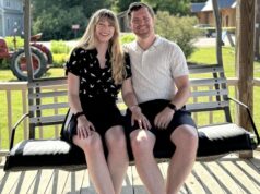 Los mejores estados para visitar y lugares para evitar para los viajeros frecuentes de EE. UU.
| Travel,freelancer,freelancer-le,travel,us-travel,michigan,vermont,south-dakota,west-virginia,idaho Los mejores estados para visitar y lugares para evitar para los viajeros frecuentes de EE. UU.
| Travel,freelancer,freelancer-le,travel,us-travel,michigan,vermont,south-dakota,west-virginia,idaho