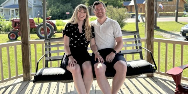 Los mejores estados para visitar y lugares para evitar para Los mejores estados para visitar y lugares para evitar para los viajeros frecuentes de EE. UU.
| Travel,freelancer,freelancer-le,travel,us-travel,michigan,vermont,south-dakota,west-virginia,idaho