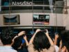 La escena en Nasdaq durante la histórica salida a bolsa de SpaceX.
| Finance,spacex,space-x-ipo,goldman-sachs,nasdaq,elon-musk,freelance-photography,isabel-fernandez-pujol La escena en Nasdaq durante la histórica salida a bolsa de SpaceX.
| Finance,spacex,space-x-ipo,goldman-sachs,nasdaq,elon-musk,freelance-photography,isabel-fernandez-pujol