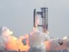 IPO de SpaceX: lo que necesita saber
| Investing,spacex,space-x-ipo IPO de SpaceX: lo que necesita saber
| Investing,spacex,space-x-ipo