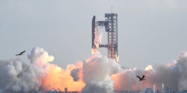 IPO de SpaceX: lo que necesita saber | Investing,spacex,space-x-ipo IPO de SpaceX: lo que necesita saber
| Investing,spacex,space-x-ipo