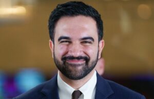 Zohran Mamdani impulsa los impuestos a los ricos después de que Elon Musk se convirtiera en multimillonario
| Politics,Tech,elon-musk,zohran-mamdani Zohran Mamdani impulsa los impuestos a los ricos después de que Elon Musk se convirtiera en multimillonario
| Politics,Tech,elon-musk,zohran-mamdani