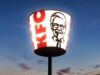 El plan de KFC para ganar el próximo capítulo de la guerra del pollo
| Retail,Food,Strategy,turnaround,kfc,kentucky-fried-chicken,fried-chicken,chicken-sandwich-wars,fast-food,business-strategy,chain-restaurant El plan de KFC para ganar el próximo capítulo de la guerra del pollo
| Retail,Food,Strategy,turnaround,kfc,kentucky-fried-chicken,fried-chicken,chicken-sandwich-wars,fast-food,business-strategy,chain-restaurant