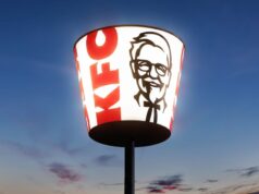 El plan de KFC para ganar el próximo capítulo de la guerra del pollo
| Retail,Food,Strategy,turnaround,kfc,kentucky-fried-chicken,fried-chicken,chicken-sandwich-wars,fast-food,business-strategy,chain-restaurant El plan de KFC para ganar el próximo capítulo de la guerra del pollo
| Retail,Food,Strategy,turnaround,kfc,kentucky-fried-chicken,fried-chicken,chicken-sandwich-wars,fast-food,business-strategy,chain-restaurant