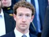Abogado de Texas utilizó IA para derrotar a Meta en una demanda por adicción a las redes sociales
| Law,Tech,ai,litigation,meta,law Abogado de Texas utilizó IA para derrotar a Meta en una demanda por adicción a las redes sociales
| Law,Tech,ai,litigation,meta,law