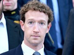 Abogado de Texas utilizó IA para derrotar a Meta en una demanda por adicción a las redes sociales
| Law,Tech,ai,litigation,meta,law Abogado de Texas utilizó IA para derrotar a Meta en una demanda por adicción a las redes sociales
| Law,Tech,ai,litigation,meta,law