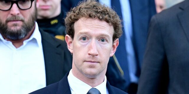 Abogado de Texas utilizó IA para derrotar a Meta en Abogado de Texas utilizó IA para derrotar a Meta en una demanda por adicción a las redes sociales
| Law,Tech,ai,litigation,meta,law