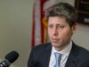 Los estados inician una investigación sobre el impacto de ChatGPT en los usuarios jóvenes
| AI,Tech,openai,sam-altman,ai,tech,chat-gpt Los estados inician una investigación sobre el impacto de ChatGPT en los usuarios jóvenes
| AI,Tech,openai,sam-altman,ai,tech,chat-gpt