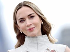 Emily Blunt se negó a utilizar IA en el ‘Disclosure Day’ de Spielberg
| AI,Tech,Entertainment,ai,emily-blunt,steven-spielberg,movies,entertainment Emily Blunt se negó a utilizar IA en el 'Disclosure Day' de Spielberg
| AI,Tech,Entertainment,ai,emily-blunt,steven-spielberg,movies,entertainment