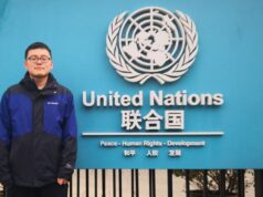 Se mudó a China después de perder la lotería H-1B; Choque cultural inverso
| Careers,h1-b,singapore-freelancer,as-told-to,china,us-china,reverse-culture-shock,h-1b,living-abroad,study-abroad Se mudó a China después de perder la lotería H-1B; Choque cultural inverso
| Careers,h1-b,singapore-freelancer,as-told-to,china,us-china,reverse-culture-shock,h-1b,living-abroad,study-abroad