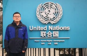 Se mudó a China después de perder la lotería H-1B; Choque cultural inverso
| Careers,h1-b,singapore-freelancer,as-told-to,china,us-china,reverse-culture-shock,h-1b,living-abroad,study-abroad Se mudó a China después de perder la lotería H-1B; Choque cultural inverso
| Careers,h1-b,singapore-freelancer,as-told-to,china,us-china,reverse-culture-shock,h-1b,living-abroad,study-abroad