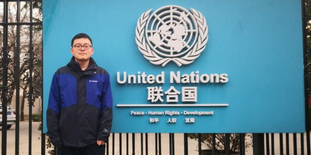 Se mudó a China después de perder la lotería H-1B; Choque cultural inverso

 | Careers,h1-b,singapore-freelancer,as-told-to,china,us-china,reverse-culture-shock,h-1b,living-abroad,study-abroad