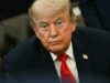 El Partido Republicano avanza en un plan para revertir los límites de préstamos estudiantiles a enfermeras impuestos por Trump
| Economy,student-debt,student-loans,trump El Partido Republicano avanza en un plan para revertir los límites de préstamos estudiantiles a enfermeras impuestos por Trump
| Economy,student-debt,student-loans,trump