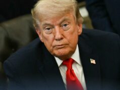 El Partido Republicano avanza en un plan para revertir los límites de préstamos estudiantiles a enfermeras impuestos por Trump
| Economy,student-debt,student-loans,trump El Partido Republicano avanza en un plan para revertir los límites de préstamos estudiantiles a enfermeras impuestos por Trump
| Economy,student-debt,student-loans,trump