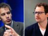 Apagar la IA de Anthropic podría ser la mayor oportunidad de Mistral hasta el momento
| AI,Tech,anthropic,mistral,ai-model,ai,artificial-intelligence,europe,trending-uk,limited-synd Apagar la IA de Anthropic podría ser la mayor oportunidad de Mistral hasta el momento
| AI,Tech,anthropic,mistral,ai-model,ai,artificial-intelligence,europe,trending-uk,limited-synd