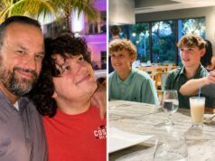 No sé si fueron nuestras últimas vacaciones familiares.
| Parenting,essay,parenting-freelancer,travel-with-kids,teens No sé si fueron nuestras últimas vacaciones familiares.
| Parenting,essay,parenting-freelancer,travel-with-kids,teens