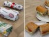 Pruebe los sándwiches BLT en Subway, Jimmy John’s, Jersey Mike’s; Mejor
| Food,Retail,freelancer-le,chains,comparison,sandwich,sandwiches,jimmy-johns,subway,jersey-mikes,review,taste-test Pruebe los sándwiches BLT en Subway, Jimmy John's, Jersey Mike's; Mejor
| Food,Retail,freelancer-le,chains,comparison,sandwich,sandwiches,jimmy-johns,subway,jersey-mikes,review,taste-test