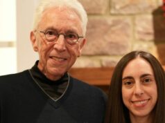 Casi pierdo a mi padre dos veces. Me enseñó a vivir el momento.
| Parenting,parenting,parenting-freelancer,essay,dad,fathers,juneteenth-save-2026 Casi pierdo a mi padre dos veces. Me enseñó a vivir el momento.
| Parenting,parenting,parenting-freelancer,essay,dad,fathers,juneteenth-save-2026