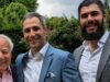 Le pedí consejo al abuelo Superager antes de iniciar un negocio familiar
| Careers,Health,as-told-to,health-freelancer,health,family,superagers,quit,careers,entrepreneurs,family-business Le pedí consejo al abuelo Superager antes de iniciar un negocio familiar
| Careers,Health,as-told-to,health-freelancer,health,family,superagers,quit,careers,entrepreneurs,family-business