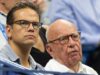 Por qué Fox compró Roku: la apuesta de streaming de 22.000 millones de dólares de Lachlan Murdoch
| Media,rupert-murdoch,fox,fox-one,tubi,lachlan-murdoch,streaming,roku,netflix,tv Por qué Fox compró Roku: la apuesta de streaming de 22.000 millones de dólares de Lachlan Murdoch
| Media,rupert-murdoch,fox,fox-one,tubi,lachlan-murdoch,streaming,roku,netflix,tv
