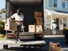 Los mejores y peores estados para comprar una casa en 2026
| Real Estate,affordable-housing,real-estate,best-places-to-live,housing-affordability,housing-market,homebuyers,buying-a-home Los mejores y peores estados para comprar una casa en 2026
| Real Estate,affordable-housing,real-estate,best-places-to-live,housing-affordability,housing-market,homebuyers,buying-a-home