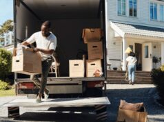Los mejores y peores estados para comprar una casa en 2026
| Real Estate,affordable-housing,real-estate,best-places-to-live,housing-affordability,housing-market,homebuyers,buying-a-home Los mejores y peores estados para comprar una casa en 2026
| Real Estate,affordable-housing,real-estate,best-places-to-live,housing-affordability,housing-market,homebuyers,buying-a-home