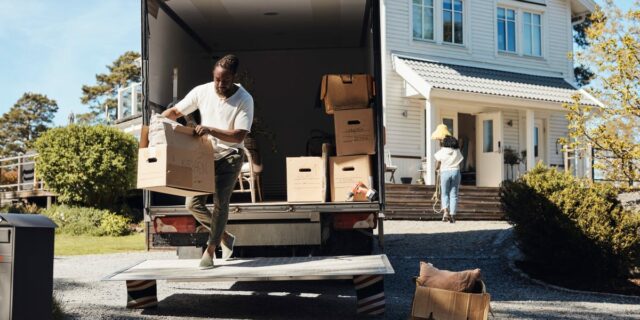 Los mejores y peores estados para comprar una casa en 2026

 | Real Estate,affordable-housing,real-estate,best-places-to-live,housing-affordability,housing-market,homebuyers,buying-a-home