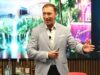 Un día en la vida: Tony Latham, presidente de Bacardí Norteamérica
| Careers,as-told-to,a-day-in-the-life,business,ceos,beverage-industry,entrepreneurs,daily-schedule,leadership,work-life-balance,bi-freelancer,lauryn-haas,power-hours Un día en la vida: Tony Latham, presidente de Bacardí Norteamérica
| Careers,as-told-to,a-day-in-the-life,business,ceos,beverage-industry,entrepreneurs,daily-schedule,leadership,work-life-balance,bi-freelancer,lauryn-haas,power-hours