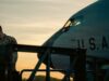 El organismo de control dice que no hay suficientes aviones cisterna de reabastecimiento de combustible de la Fuerza Aérea para llevar a cabo misiones
| Military & Defense,air-force,refueling-tanker,military-aircraft El organismo de control dice que no hay suficientes aviones cisterna de reabastecimiento de combustible de la Fuerza Aérea para llevar a cabo misiones
| Military & Defense,air-force,refueling-tanker,military-aircraft