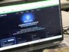 1,5 millones de trabajadores del Departamento de Defensa utilizan diariamente un programa militar de inteligencia artificial: gerente
| Military & Defense,defense,ai 1,5 millones de trabajadores del Departamento de Defensa utilizan diariamente un programa militar de inteligencia artificial: gerente
| Military & Defense,defense,ai