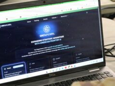 1,5 millones de trabajadores del Departamento de Defensa utilizan diariamente un programa militar de inteligencia artificial: gerente
| Military & Defense,defense,ai 1,5 millones de trabajadores del Departamento de Defensa utilizan diariamente un programa militar de inteligencia artificial: gerente
| Military & Defense,defense,ai