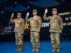 Más altos ejecutivos de empresas de tecnología se están uniendo a la Reserva del Ejército como oficiales superiores
| Military & Defense,army,tech-exec,defense-tech Más altos ejecutivos de empresas de tecnología se están uniendo a la Reserva del Ejército como oficiales superiores
| Military & Defense,army,tech-exec,defense-tech