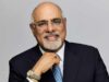 Ex CMO de Mastercard: Estamos entrando en una ‘era dorada’ del marketing
| Advertising,marketing,cmo,advertising,branding,digital-culture,edit-series,editorial-sponsorship,cmo-insider-conversations,cmo-insider-news,es-linkedin2026-solutions Ex CMO de Mastercard: Estamos entrando en una 'era dorada' del marketing
| Advertising,marketing,cmo,advertising,branding,digital-culture,edit-series,editorial-sponsorship,cmo-insider-conversations,cmo-insider-news,es-linkedin2026-solutions