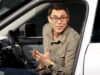 El CEO de Rivian dice que la tecnología similar a Tesla FSD se lanzará a finales de este año
| Transportation,rivian,tesla El CEO de Rivian dice que la tecnología similar a Tesla FSD se lanzará a finales de este año
| Transportation,rivian,tesla