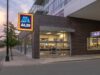 La última campaña de marketing de Aldi fue prácticamente hecha para TikTok
| Food,Retail,aldi,groceries,grocery-shopping,food La última campaña de marketing de Aldi fue prácticamente hecha para TikTok
| Food,Retail,aldi,groceries,grocery-shopping,food