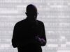 AI Surge de GitHub empuja a Microsoft a los brazos de Amazon
| Tech,Enterprise,AI,microsoft,github,azure,amazon-web-services,cloud-computing,artificial-intelligence,limited-synd,exclusive,amazon,cloud AI Surge de GitHub empuja a Microsoft a los brazos de Amazon
| Tech,Enterprise,AI,microsoft,github,azure,amazon-web-services,cloud-computing,artificial-intelligence,limited-synd,exclusive,amazon,cloud