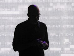 AI Surge de GitHub empuja a Microsoft a los brazos de Amazon
| Tech,Enterprise,AI,microsoft,github,azure,amazon-web-services,cloud-computing,artificial-intelligence,limited-synd,exclusive,amazon,cloud AI Surge de GitHub empuja a Microsoft a los brazos de Amazon
| Tech,Enterprise,AI,microsoft,github,azure,amazon-web-services,cloud-computing,artificial-intelligence,limited-synd,exclusive,amazon,cloud