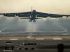 Ocho miembros de la tripulación probablemente murieron después del accidente de un bombardero B-52 en California
| Military & Defense,b-52,b-52-bombers,air-force,military,plane-crash Ocho miembros de la tripulación probablemente murieron después del accidente de un bombardero B-52 en California
| Military & Defense,b-52,b-52-bombers,air-force,military,plane-crash