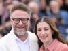 Seth Rogen dice que la clave para un matrimonio duradero es crecer juntos
| Health,Entertainment,relationships,seth-rogen,marriage,couples,longterm Seth Rogen dice que la clave para un matrimonio duradero es crecer juntos
| Health,Entertainment,relationships,seth-rogen,marriage,couples,longterm